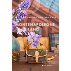 루이비통 M83298 여자가방