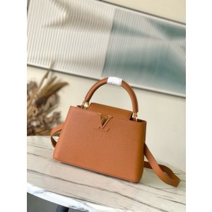 루이비통 M25089  미디움 여자가방