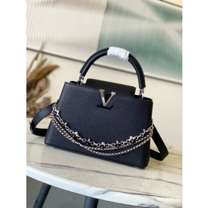 루이비통 M26351 M48865 미디움 여자가방