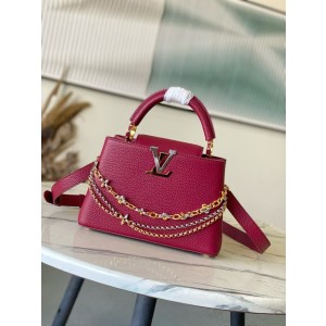 루이비통 M27034 M48865 스몰 여자가방