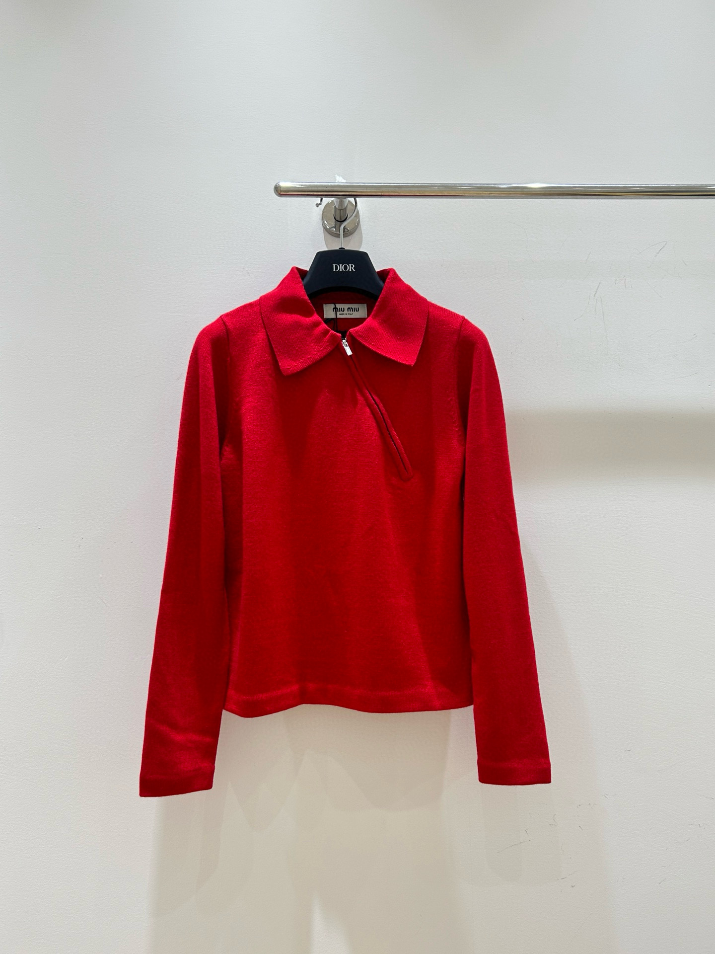 미우미우 3컬러 여자 후드티 맨투맨