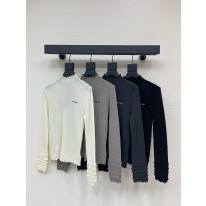 미우미우 4컬러 여자 후드티 맨투맨