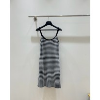 미우미우 2컬러 여자 반바지/치마