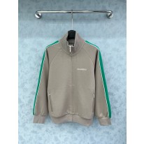 미우미우 여자 재킷 자켓-코트