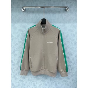 미우미우 여자 재킷 자켓-코트