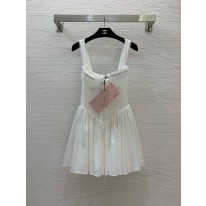 미우미우 여자 반바지/치마