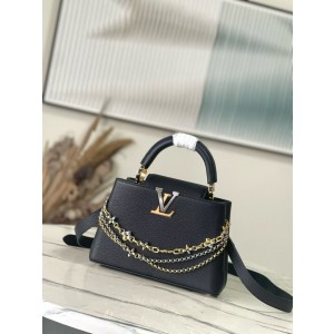 루이비통 M26814 M48865 스몰 여자가방