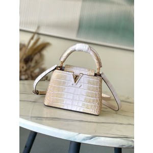 루이비통 N93163 미니 여자가방