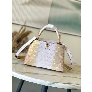 루이비통 N93163 스몰 여자가방