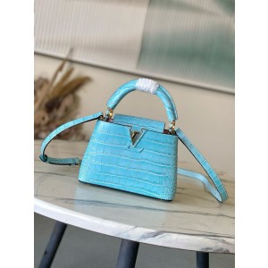 루이비통 N93163 미니 여자가방