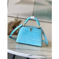 루이비통 N93163  스몰 여자가방