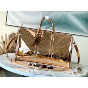 루이비통 M26463 여행가방