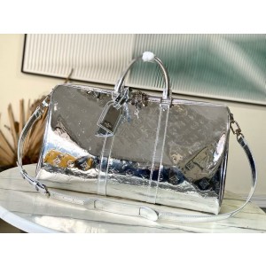 루이비통 M26766 여행가방