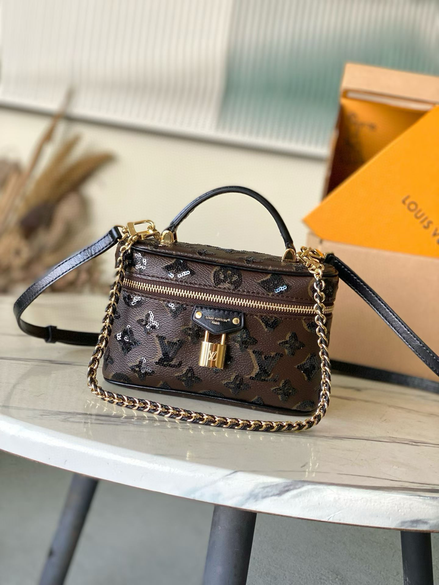 루이비통 M27049 여자가방