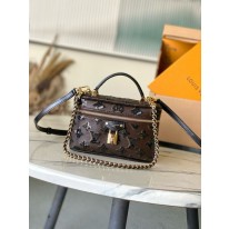 루이비통 M27049 여자가방