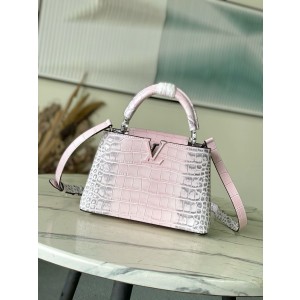 루이비통  N93163 스몰 여자가방