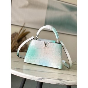 루이비통  N93163 스몰 여자가방