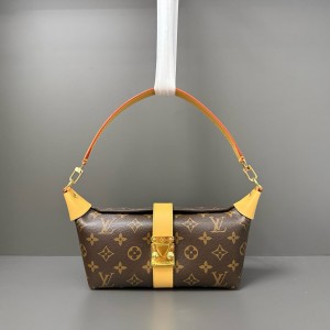 루이비통 M26191 여자가방