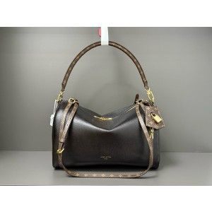 루이비통 M26359 여자가방