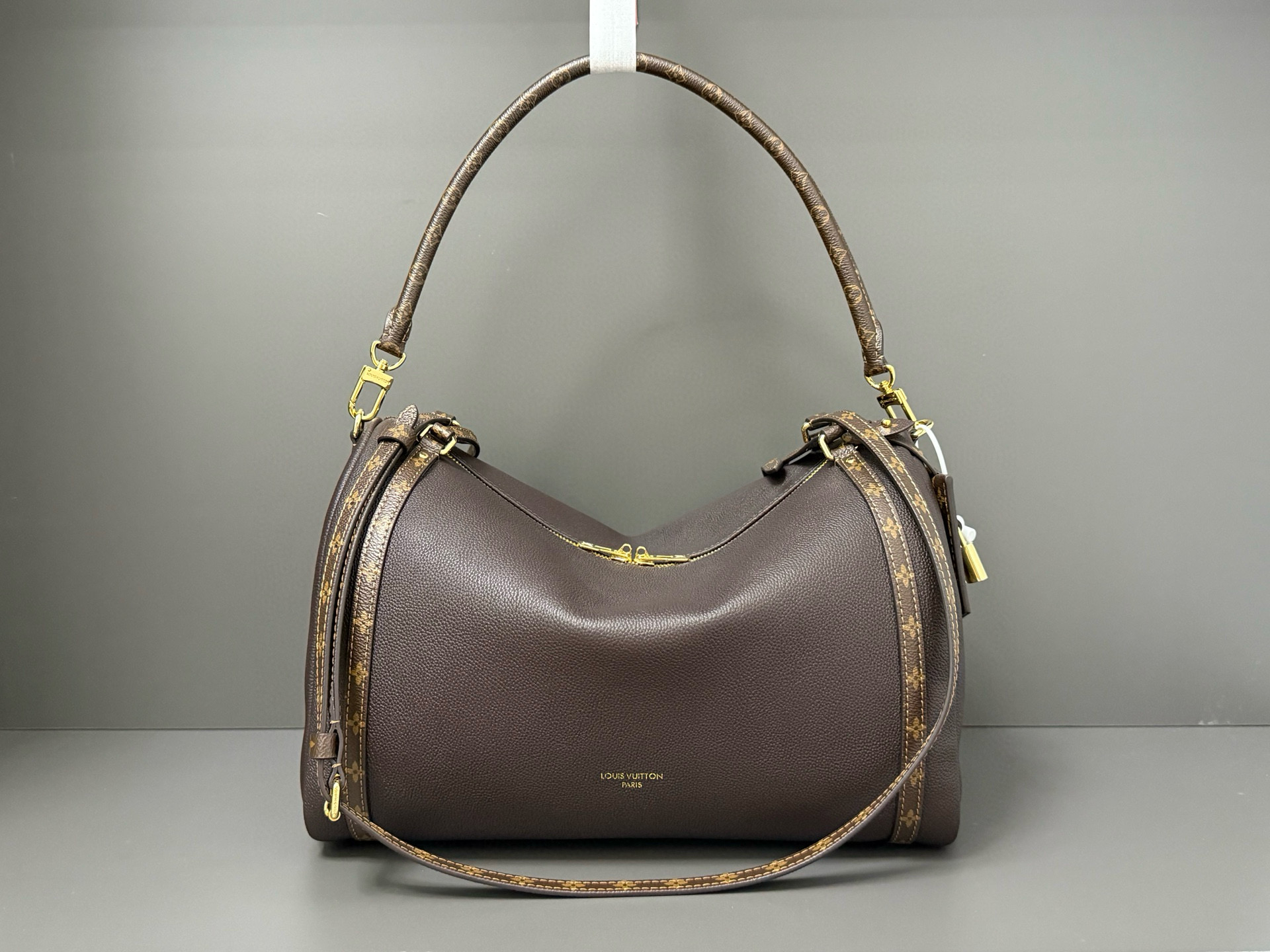 루이비통 M26397 여자가방