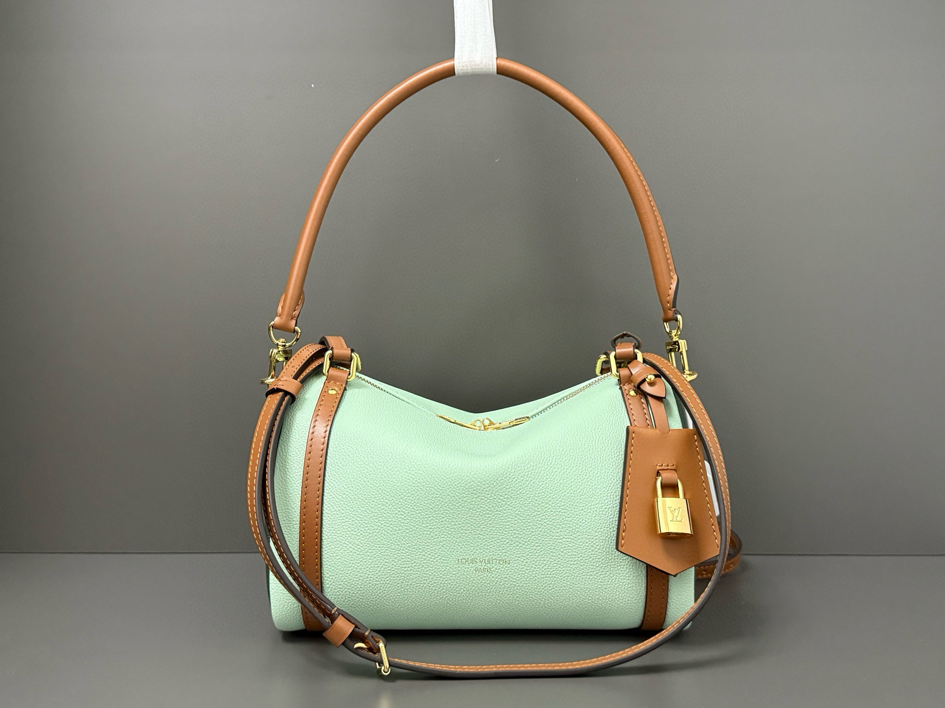 루이비통 M26905 여자가방