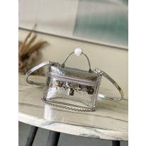 루이비통 M26097 여자가방