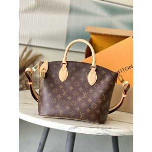 루이비통 M26532 여자가방