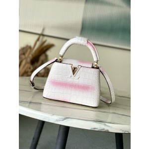 루이비통 N93163 미니 여자가방