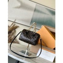 루이비통 M26314 여자가방