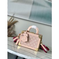 루이비통 M14592 여자가방