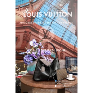 루이비통 M25522 여자가방