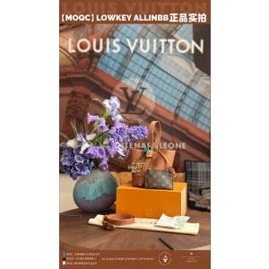 루이비통 M14416 여자가방