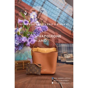 루이비통 M26360 여자가방