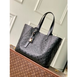 루이비통 M25860 여자가방