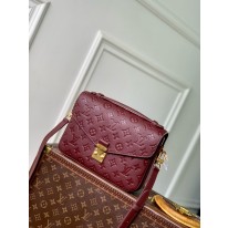 루이비통 M41487 여자가방