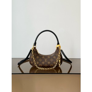루이비통 M25223 여자가방