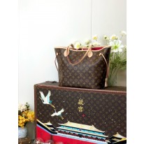 루이비통 M46975 여자가방