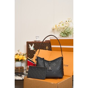 루이비통 M46288 여자가방