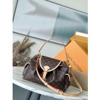 루이비통 M26040 여자가방