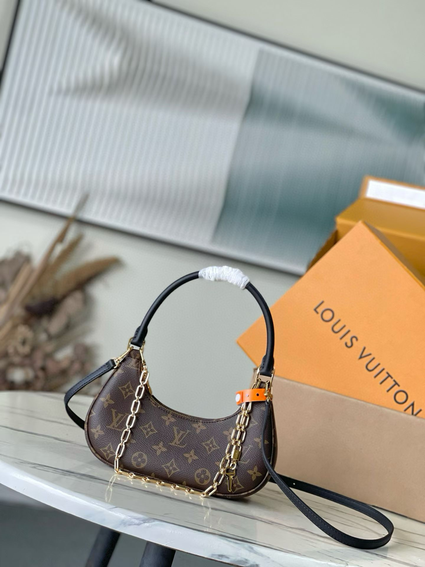 루이비통 M25223 여자가방