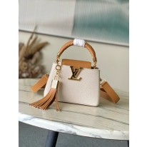 루이비통 M25466 여자가방