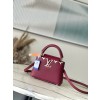 루이비통 M11341 여자가방
