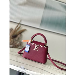 루이비통 M11341 여자가방