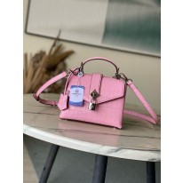 루이비통 N80432 여자가방