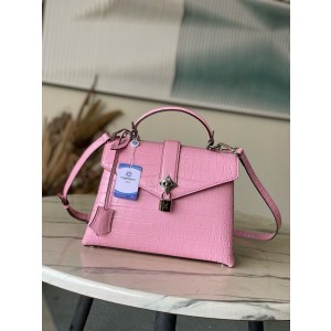 루이비통 N80432 여자가방