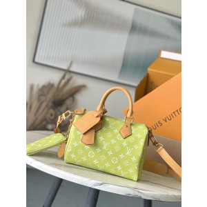 루이비통 M13902 여자가방