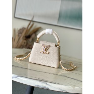 루이비통 M25611 여자가방