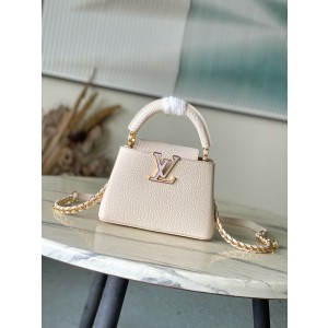 루이비통 M25611 여자가방