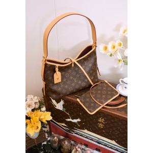 루이비통 M46203 여자가방
