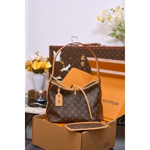 루이비통 M46203 여자가방
